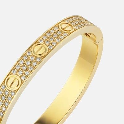 cartier us site|cartier authorized retailers usa.